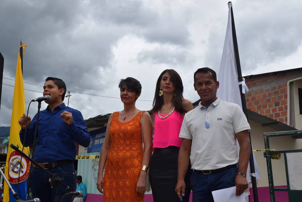 Desde hace ocho años el Museo Villalobos se ha consolidado como una institución que reúne a amantes del arte y a diversos artistas.